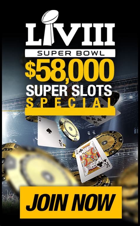 Bookmaker Casino Online Games