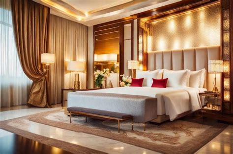 Page 80 | Hotel Room Images - Free Download on Freepik