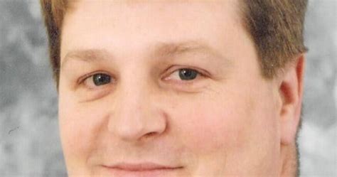 Howard County judge Matt Elkin banned for life | News | kokomotribune.com