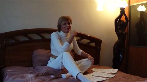 Это был самый шикарный минет Продолжение - YouTube