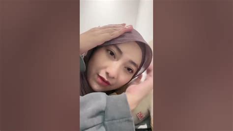 Auzura.qr/ qr.zura live tiktok ketiduran lagi nih....,@qrzura - YouTube