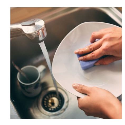 Detergent Vase, Gel, Super-Concentrat, Dual Power, Lamaie Verde, 1L ... 