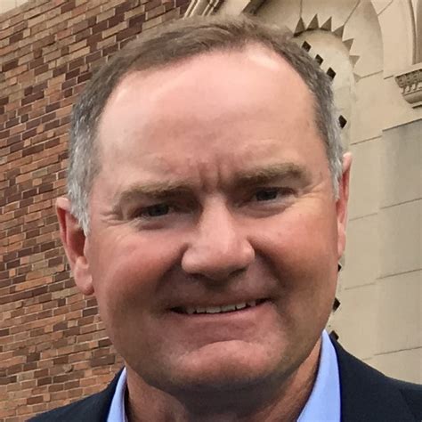 mark lynch pilot fedex west air linkedin