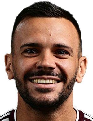 mirza mustafic player profile  transfermarkt