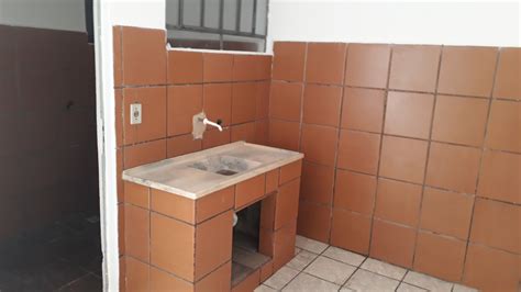 Kitnet Para Alugar Em Bom Jesus Da Lapa - Kitnete com 30m² para alugar em Rio Negro - PR, no bairro Bom Jesus ...