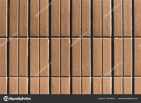brown tiles background stock photo  viktoriasapata