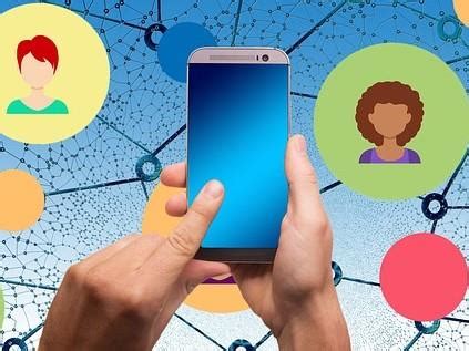 evolution  cellular networks