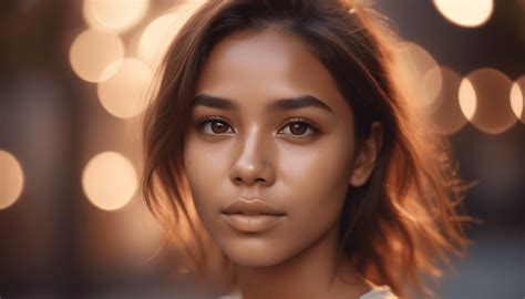 Exposed: Are Large Pores Acne Scars? Unlock the Hidden Connection