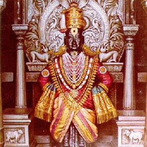 stream  vittala hari vittala  easy kirtan listen