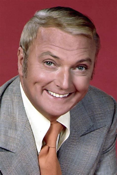 Looking back at the legacy left before the Jack Cassidy death 33