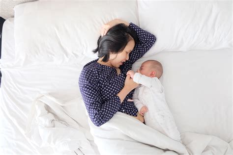 Breastfeeding Wallpapers - Top Free Breastfeeding Backgrounds