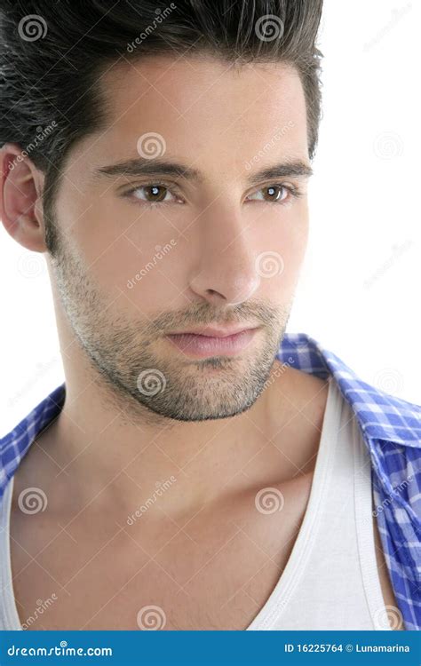 28,647 Male Young Clean Portrait Stock Photos - Free & Royalty-Free ...