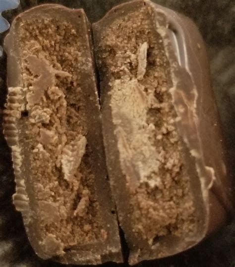 Lilac Chocolates Map: Li-lac Chocolates French Assortment Chocolate Map