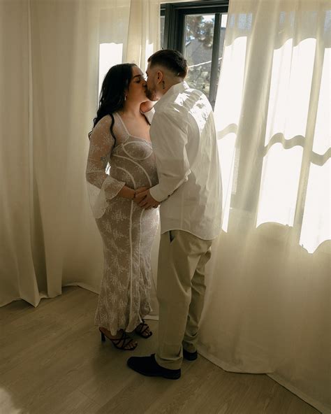 Madelynn B. Fuentes || Oregon & Destination Photographer