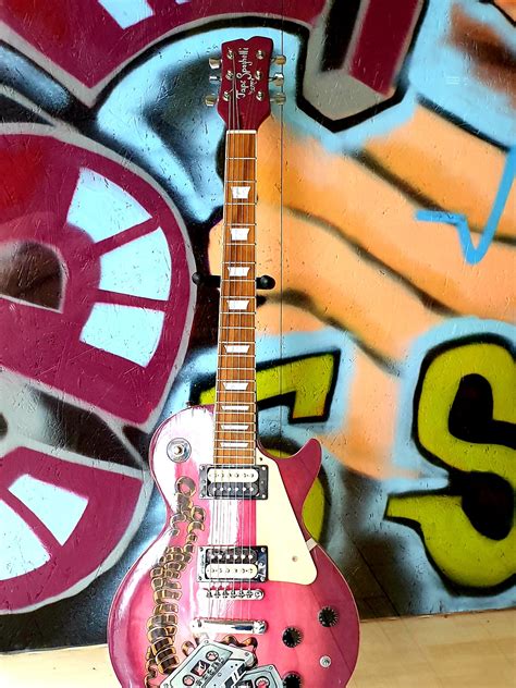 Verdammt, ich lieb dich - Songtext von Matthias Reim: Matti : Verdammt