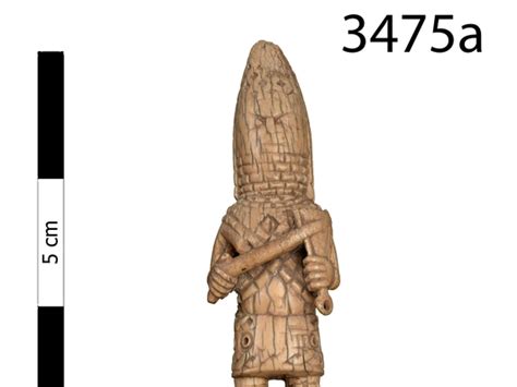 Kingdom of Benin - Horniman Museum and Gardens