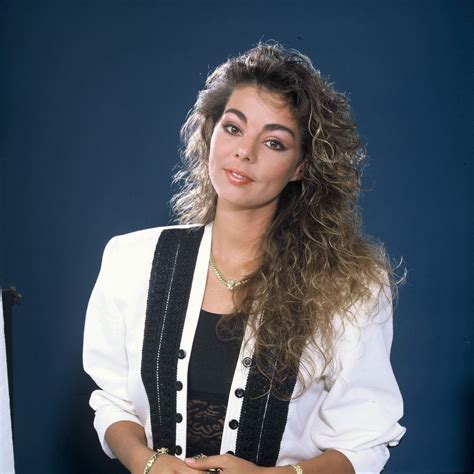 Sandra photo gallery - 84 high quality pics of Sandra | ThePlace