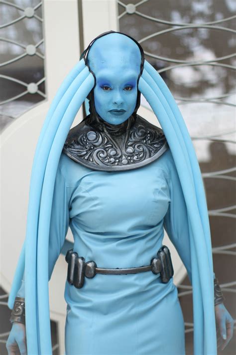 [Self] Check out my Diva cosplay from Katsucon this year! : cosplay