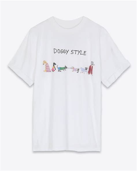 How to Perform Doggy Style - Bloomsies