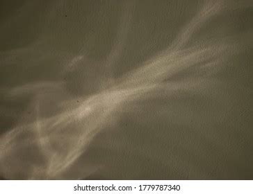 Nubuck Leather Texture Ridges Stock Photo 1345111559 | Shutterstock