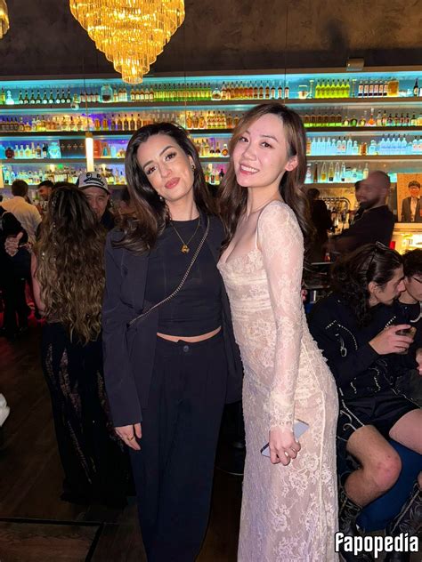 NoraExplorer Nude OnlyFans Leaks - Photo #4298107 - Fapopedia