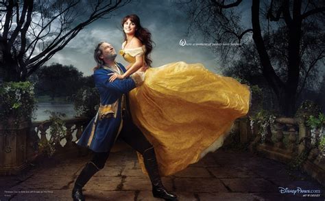 Энни Лейбовиц (Annie Leibovitz) — культовый фотограф нашего времени ...