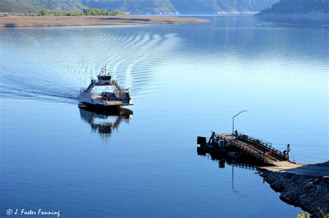 ferry county washington state usa places  ferry county