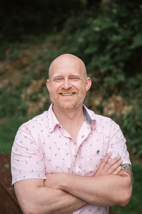 About – Cameron Griffin