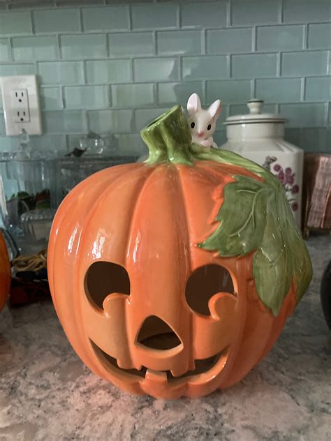 Oct 1 | Garage Sale | Rockville Centre, NY Patch