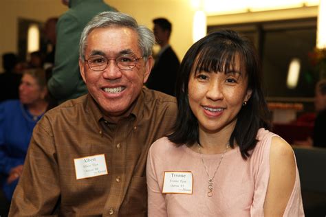 usc alumni association flickr