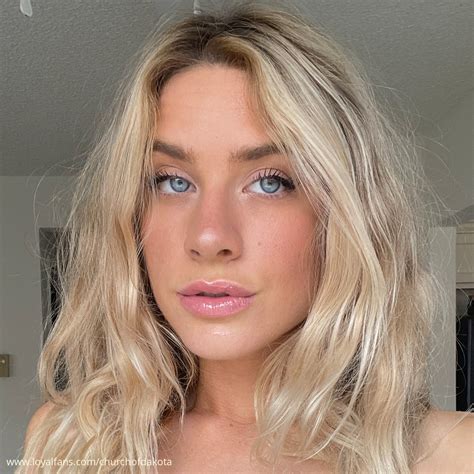 Thedakotalyn - Best photos on dibujosparaimprimir.net