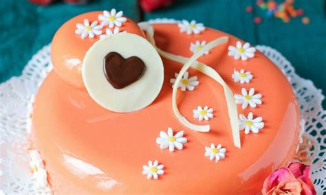 http://homebaked.ru/%D1%82%D0%BE%D1%80%D1%82-%D0%BC%D0%B0%D1%80%D1%86 ...