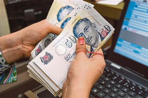 secured loan  singapore licensed money lender