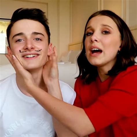 Millie Bobby Brown's Most Controversial Moment Yet - ucszsqh