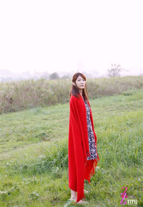 Asian Sirens · Topic: Asana Mamoru (護 あさな)