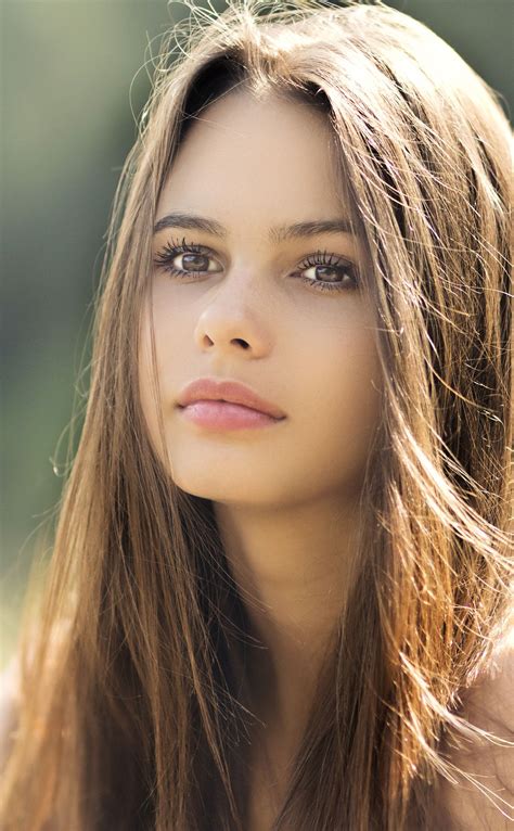 Pin on Beautiful Woman