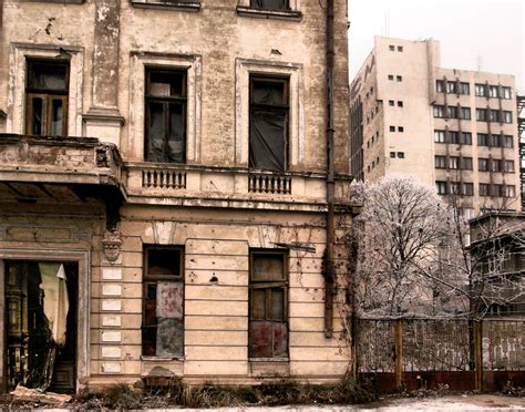 обои : Старый, окно, архитектура, здание, Стена, дом, История, время ...