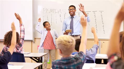Growth in the Craft: Fresh Techniques for Your Teaching Tool Belt ...