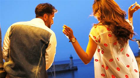 tamasha wallpapers wallpaper cave