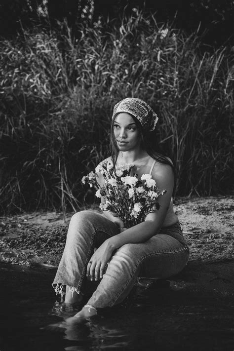 Sexy Water Boudoir | La Crosse WI | Tawnee Tyler — hayley perry photography