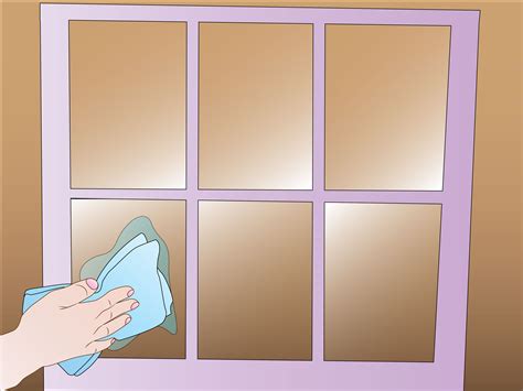 How To Replace Glass Window Pane In Door at Darrell Coria blog