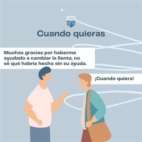 “No Problemo”: 10 Ways to Say No Problem in Spanish