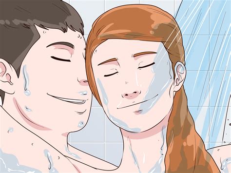 그를 쉽게 흥분시키는 방법 (이미지 포함) - wikiHow