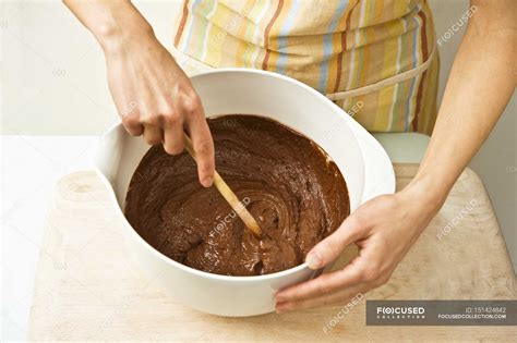 Cooking/Baking/Ingredients Jeopardy Template