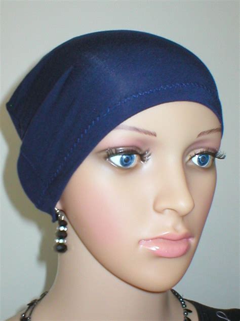 how to sleep with a chemo port 4