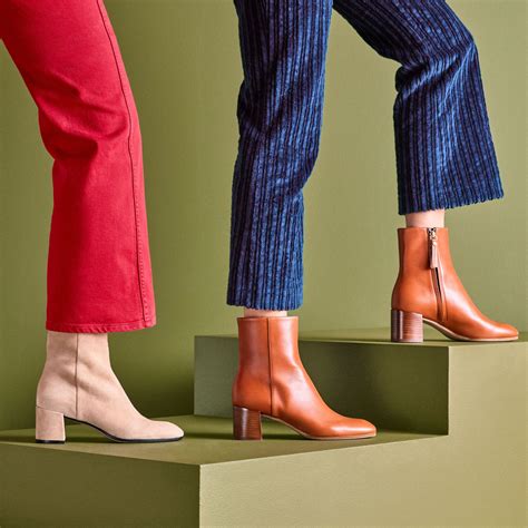 These Are the 50 Digitally Native Brands You’ll See Everywhere in 2019