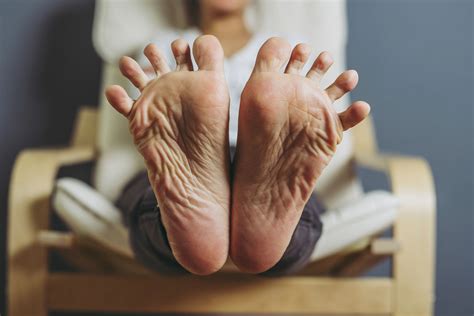 Kind Soles Foot Care - Burlington, Vermont