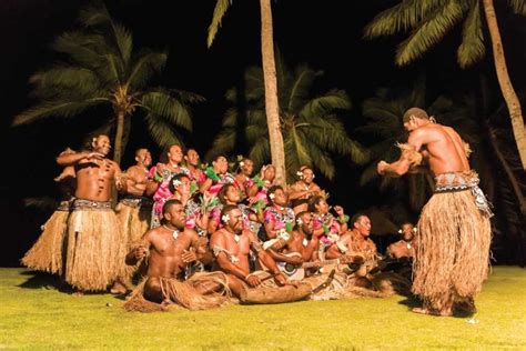 10 Best Festivals in Fiji - Fiji Pocket Guide