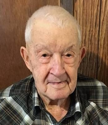 The Johnson City Press Obituaries You'll Wish You'd Seen Sooner - bvw3wvx
