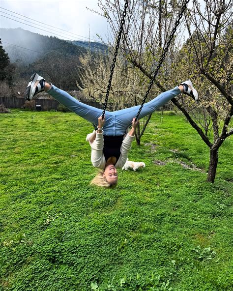 Risa Marie (@itsmerisamarie) • Instagram photos and videos